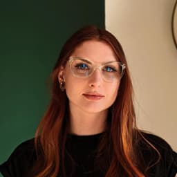 Aleksandra Chrzanowska