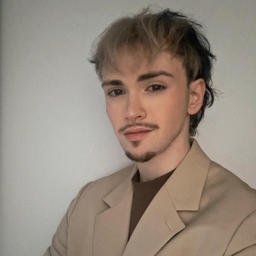 Zdjęcie mgr Kacper Urbanek