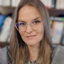 Paulina Łyczak