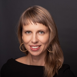Zdjęcie mgr Olga Wojciechowska