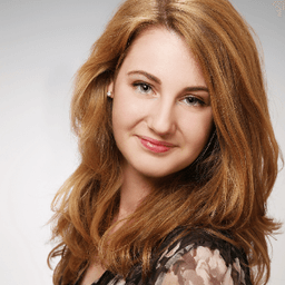 Zdjęcie mgr Magda Kasprzyk