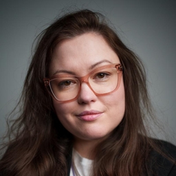 Zdjęcie mgr Małgorzata Mijas