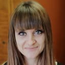 Zdjęcie mgr Natalia Moczyróg-Mikoś