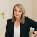 Zdjęcie mgr Agata Poklękowska