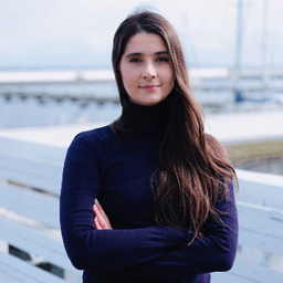 Magdalena Bilińska-Zakrzewicz