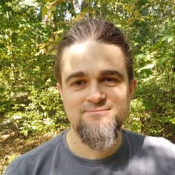 Maciej Myszko