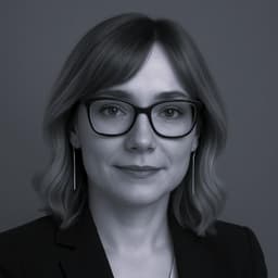 Izabela Kiszczak