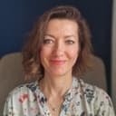 Zdjęcie mgr Agnieszka Nepelska