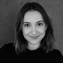 Zdjęcie mgr Weronika Jeka