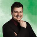Zdjęcie mgr Dawid Bojarski