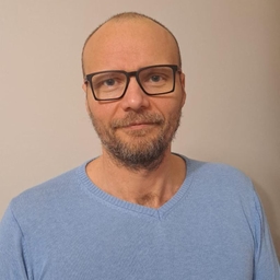 Zdjęcie  Paweł Krzak