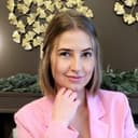 Zdjęcie mgr Justyna Filipiuk
