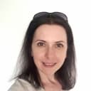Zdjęcie mgr Aleksandra Maschera