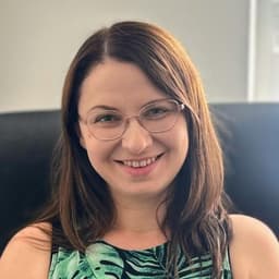 Barbara Wróbel