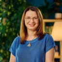 Zdjęcie mgr Barbara Wróbel