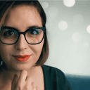 Zdjęcie mgr Monika Zapał