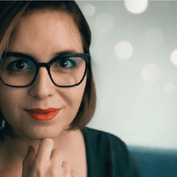 Zdjęcie mgr Monika Zapał