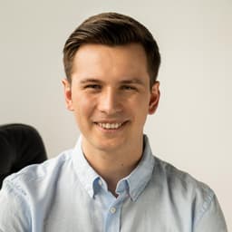 Krzysztof Zięba