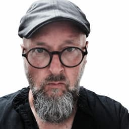 Maciej Woropaj