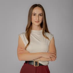 Sylwia Kultys