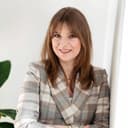 Zdjęcie mgr Weronika Wojtas