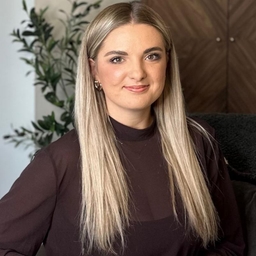 Zdjęcie mgr Martyna Nowicka