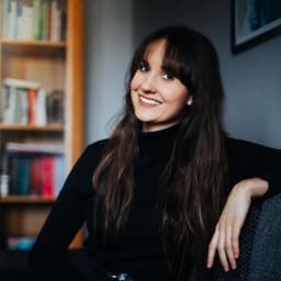 Arleta Wiśniewska