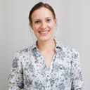 Zdjęcie mgr Monika Stankiewicz