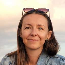 Anna Kapelska