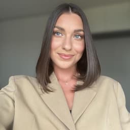 Anna Winiarczyk