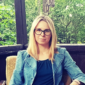 psychoterapeuta-Aneta Włodarczyk