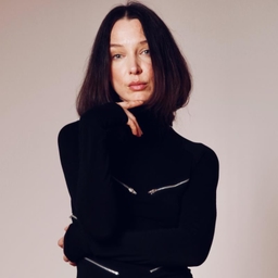 Zdjęcie Kamila Szukalska