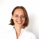Zdjęcie mgr Ewa Jezierska