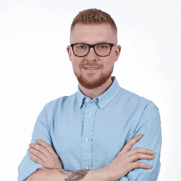 Michał Koliński