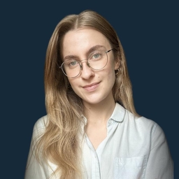 Zdjęcie mgr Weronika Sztukowska