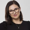 Zdjęcie mgr Barbara Michno-Wiecheć