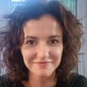 Zdjęcie mgr Joanna Derkacz-Nowak