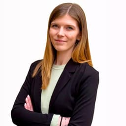 Marta Parysz