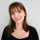 Zdjęcie mgr Edyta Klimczak