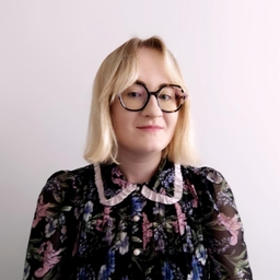 Zdjęcie Dominika Plewa