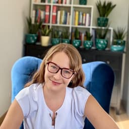 Karolina Polańska-Czaja