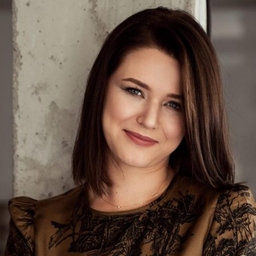 Zdjęcie Paulina Szczepankowska