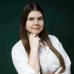 Weronika Kucaba