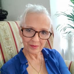 Gizela Rutkowska