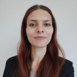 Paulina Konopko