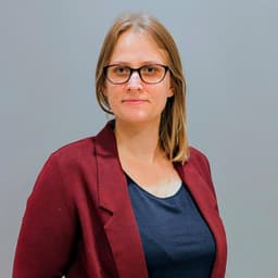 Daria Składanowska