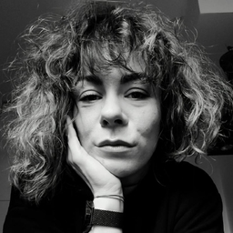 Zdjęcie mgr Martyna Gutowska