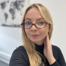 Weronika Sowińska