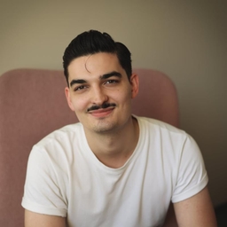 Zdjęcie Piotr Kuliś
