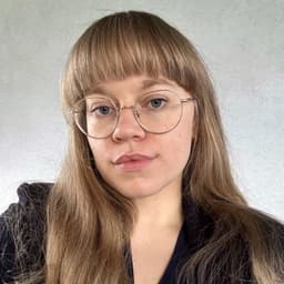 Wiktoria Wrona